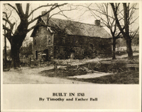 Photo only available in the library